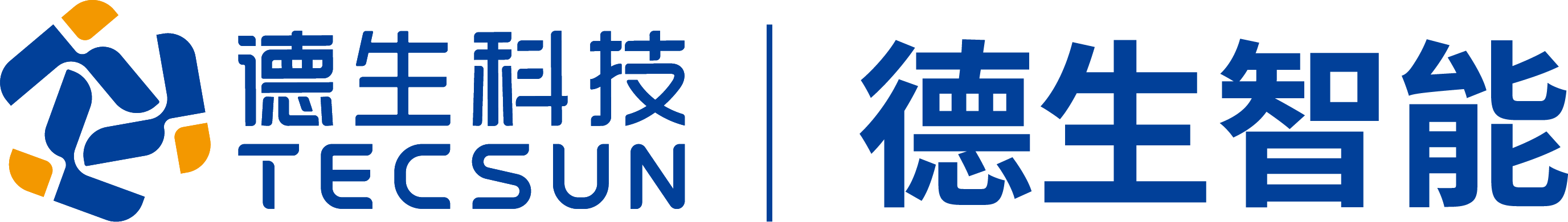 OB视讯官网智能